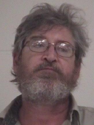 David, W. Stowe